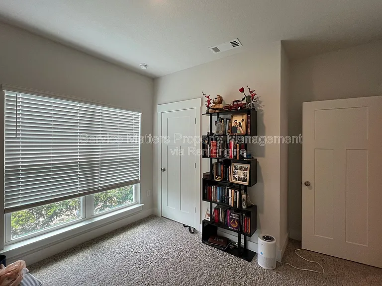 5881 Cactus Dr — Photo 27