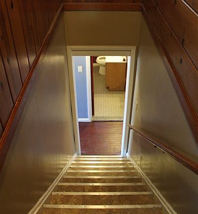 IMG_0051