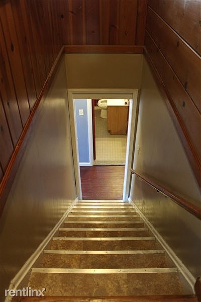 IMG_0051