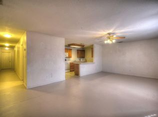 4892 Masch Branch Rd APT 7, Krum, TX 76249