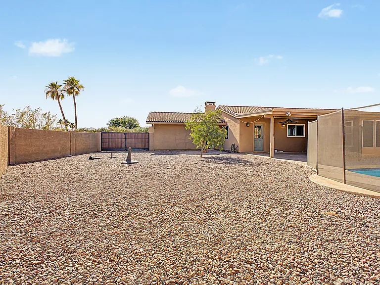 17221 E Lantern Ln — Photo 36