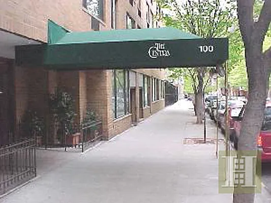 Rented by Halstead Real Estate | media 47