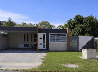 15 Calle 8 #D15, Ponce, PR 00730