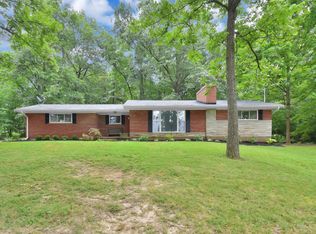 11402 Edgewood Rd, Harrison, OH 45030