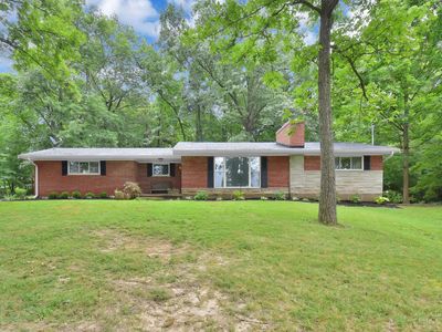11402 Edgewood Rd, Harrison, OH, 45030