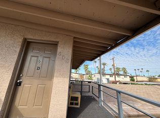 408 N Williams APT D, Mesa, AZ 85203