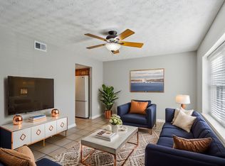 1405 Springleaf Cir SE, Smyrna, GA 30080