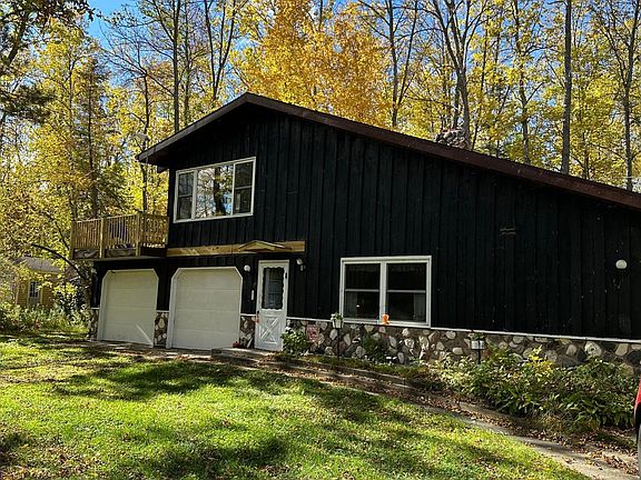 2nd image of 6495 Birch Beach Dr NW