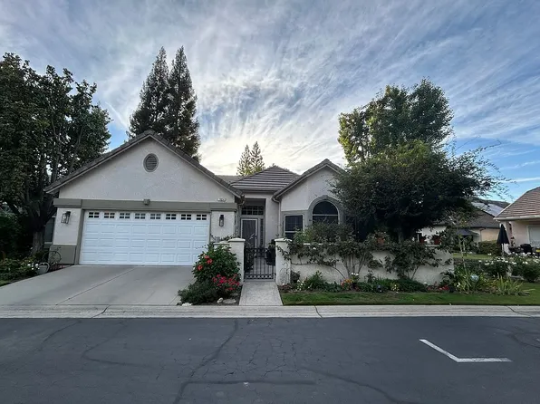1824 Stonebrook Ln E, Clovis, CA 93611
