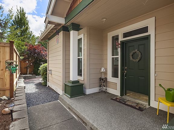 2nd image of 23931 SE 7th Ln