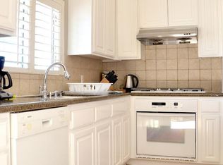 9449 Longden Ave, Temple City, CA 91780