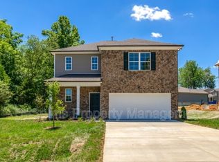 1120 Chelseas Way, Cross Plains, TN 37049