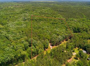 1459 Macedonia Church Rd, Ridgeway, SC 29130