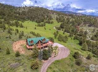 555 James Park Trl, Loveland, CO 80537