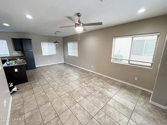 2nd image of 2831 Tonto Dr #A102