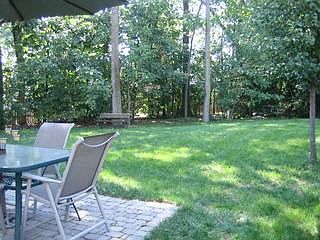 2nd image of 1323 Bluffton Ct