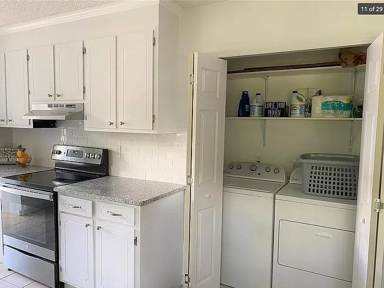 7409 Kilcullen Dr — Photo 10