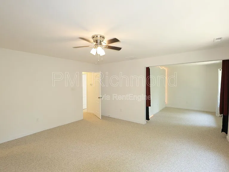 14106 Shallow Creek Ln — Photo 42