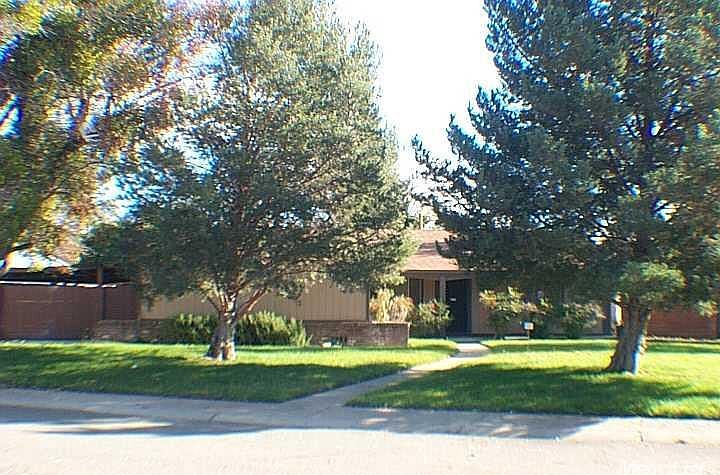 1st image of 7200 Circle Pkwy