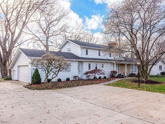 2nd image of 186 Crestview Dr