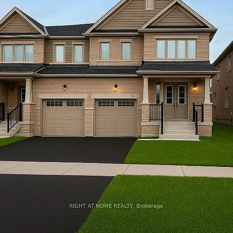 13 Sassafras Rd — Photo 1