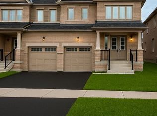 13 Sassafras Rd, Springwater, ON L9X2C6
