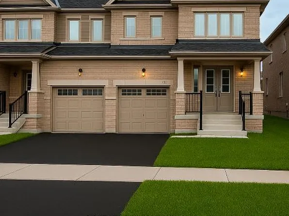 13 Sassafras Rd, Springwater, ON L9X 2C6