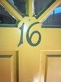 3rd image of 845 W Beach Ave APT 16