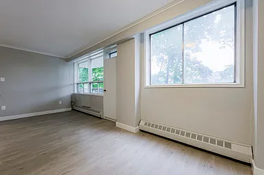 595 Brookdale Avenue — Photo 4