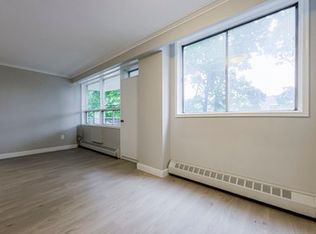 595 Brookdale Ave, Toronto, ON M5M 1S5