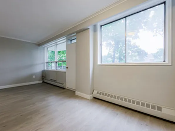 595 Brookdale Ave, Toronto, ON M5M 1S5