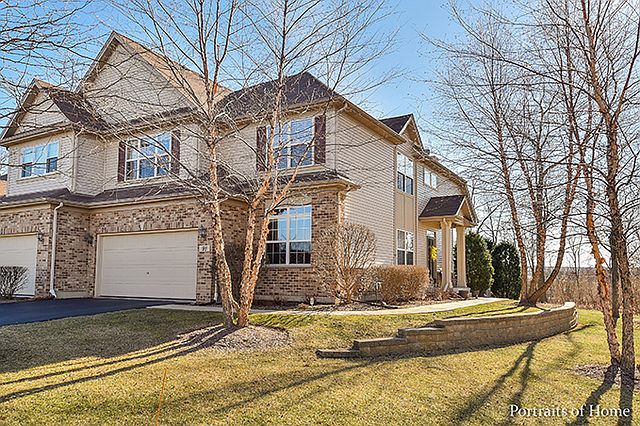 1st image of 91 Oak Creek Ct