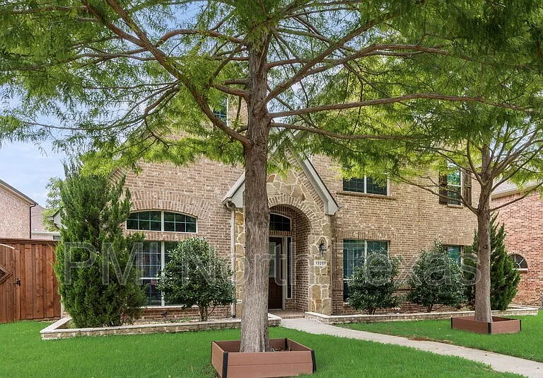 13257 Sulphur Springs Dr — Photo 2