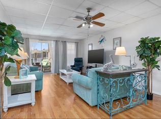 3136 Harbor Blvd APT 5B, Port Charlotte, FL 33952