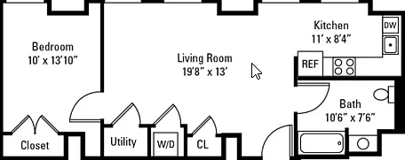 The Linc — Photo 29