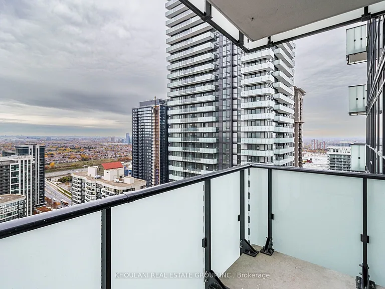 4130 Parkside Village Dr #2803 — Photo 37
