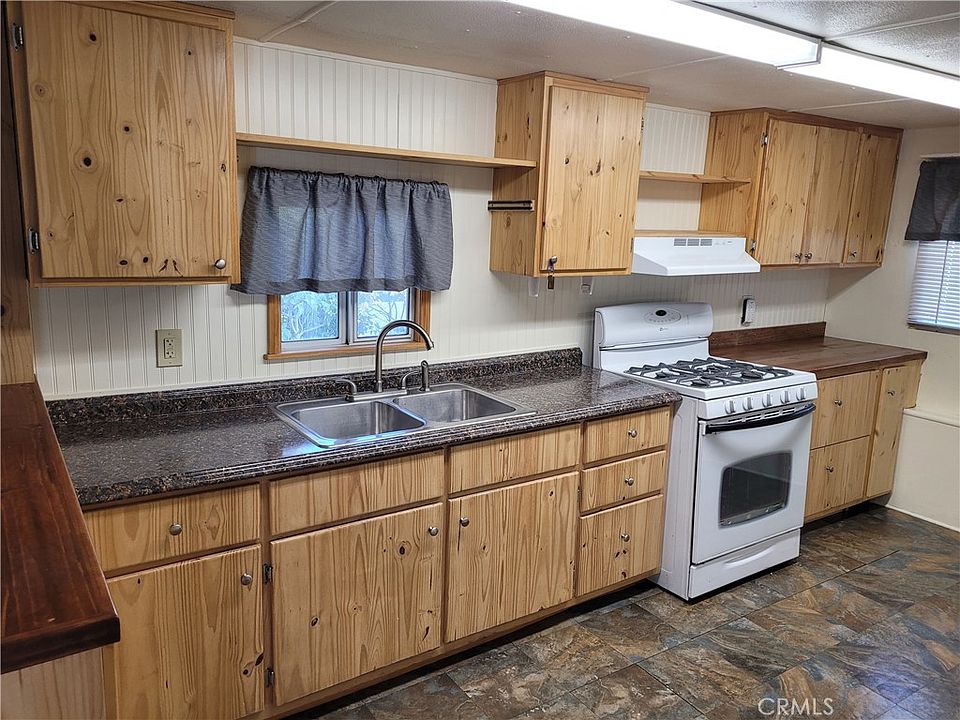 1020 Bradbourne Ave Duarte, CA, 91010 Apartments for Rent Zillow