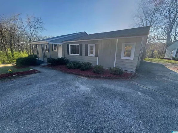 828 Candy Ln NE, Birmingham, AL 35215