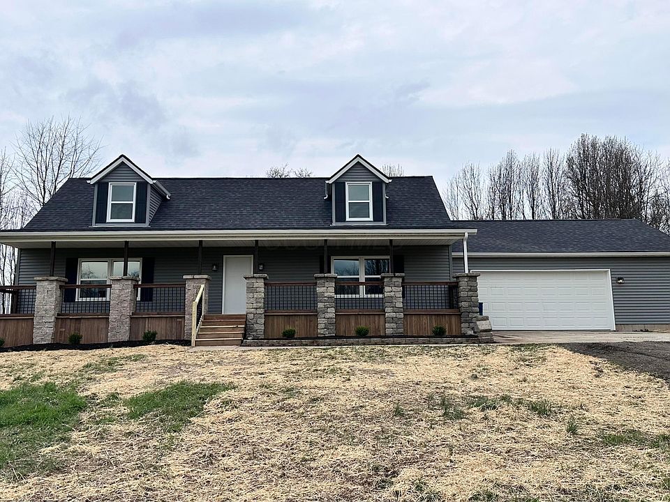 2nd image of 1881 Blayney Rd