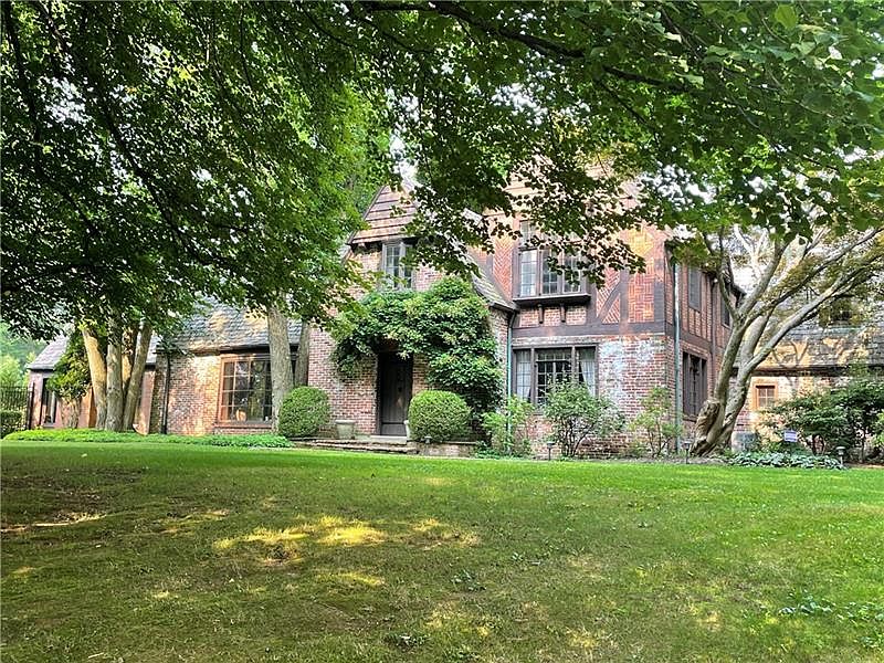 371 Fairview Rd, Pittsburgh, PA 15238 Zillow