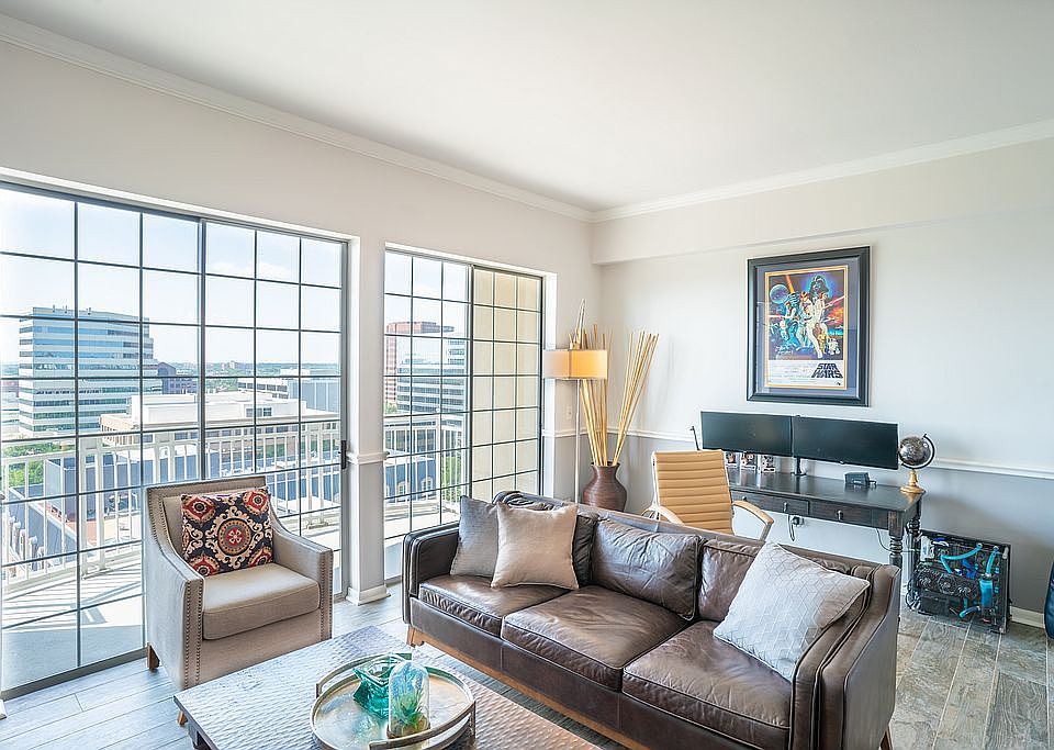 1st image of 3225 Turtle Creek Blvd APT 1434