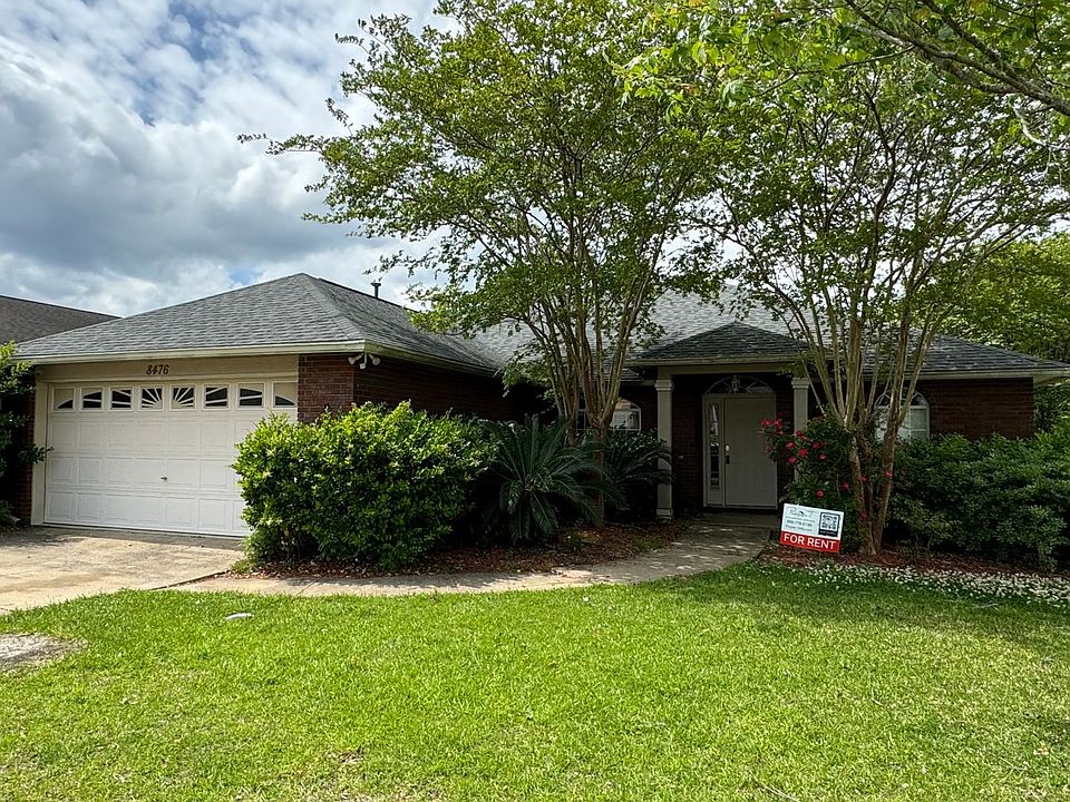 1st image of 8476 Hannary Dr