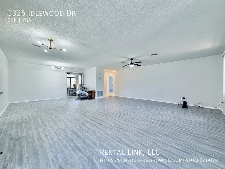 1326 Idlewood Dr — Photo 12