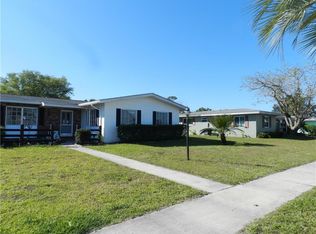 2442 Conway Blvd, Port Charlotte, FL 33952