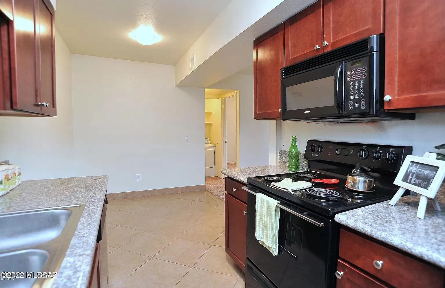 2 bed, 847 sqft, $1,200 — Photo 4