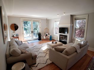 6861 E 12th Ave, Denver, CO 80220