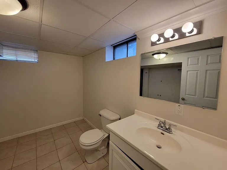 2023 Valley Park Dr — Photo 33