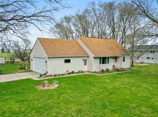 2714 E Hietpas St, Appleton, WI 54911