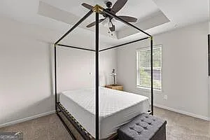 1006 Bayrose Cir — Photo 18