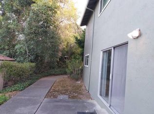 18906 Heidi St, Castro Valley, CA 94546